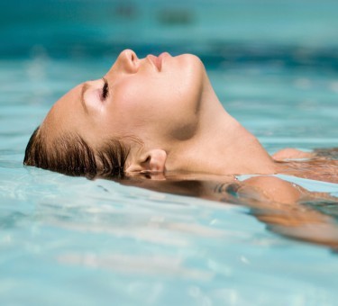 Thermen dagarrangementen Thermen dagarrangementen